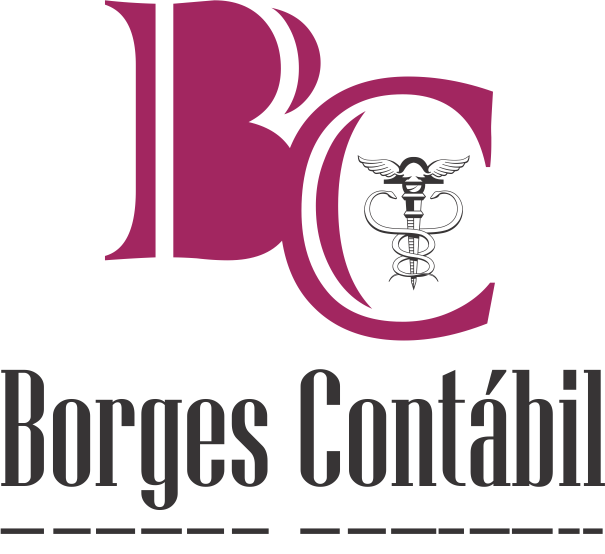 Borges Contábil